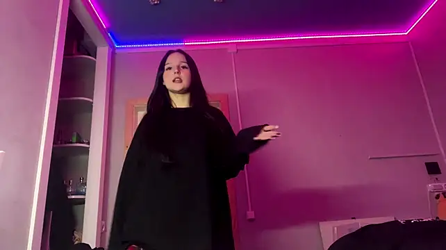 ShaunDannatt's Live XXX Chat
