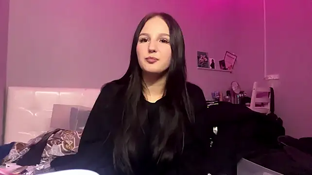 ShaunDannatt Chat XXX live