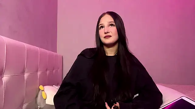 ShaunDannatt Chat XXX live