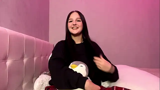 ShaunDannatt Live XXX-chat
