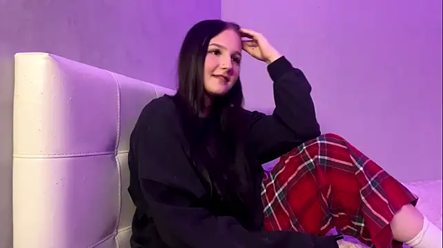ShaunDannatt Chat XXX live