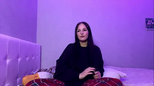 ShaunDannatt – webcam-show