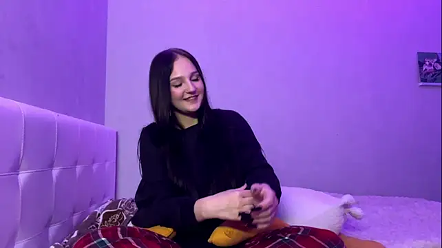 ShaunDannatt Webcamshow