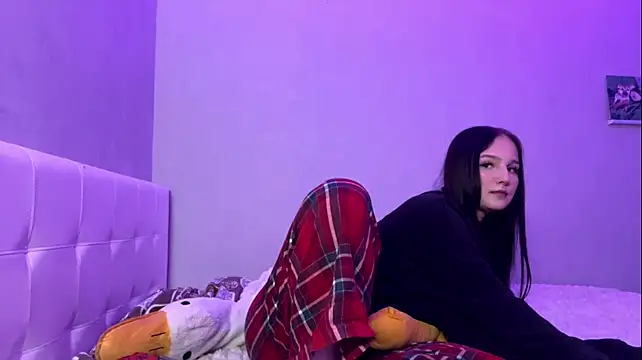 ShaunDannatt Webcam Show