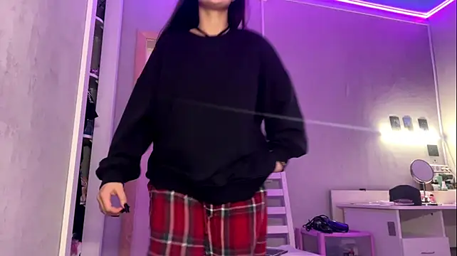 ShaunDannatt's Live XXX Chat