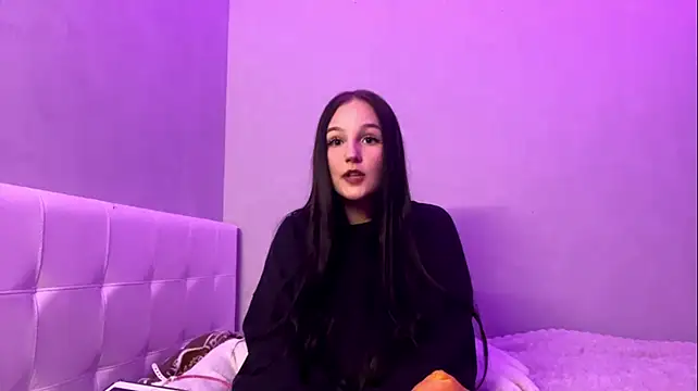 Chat XXX ao vivo de ShaunDannatt