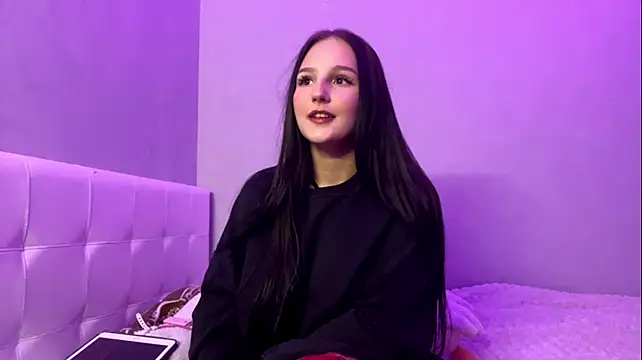 ShaunDannatt's Live XXX Chat