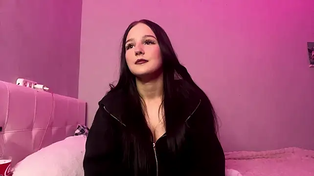 Chat XXX en directo de ShaunDannatt