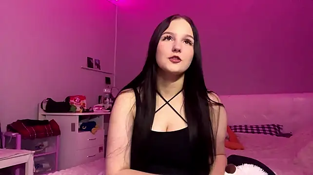 ShaunDannatt's Live XXX Chat
