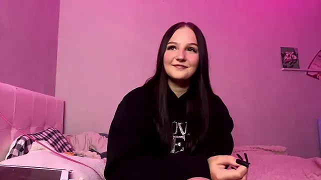 ShaunDannatt Webcam-Show