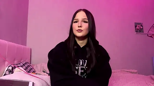 Czat XXX na żywo – ShaunDannatt