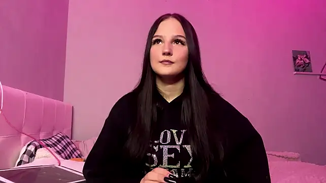 ShaunDannatt – Live XXX-chat