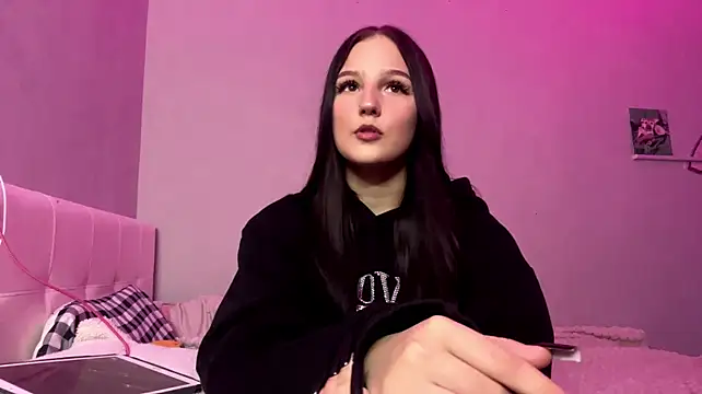 ShaunDannatt Live XXX-chat
