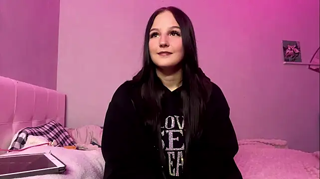ShaunDannatt Live XXX-Chat