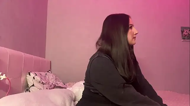 Czat XXX na żywo – ShaunDannatt