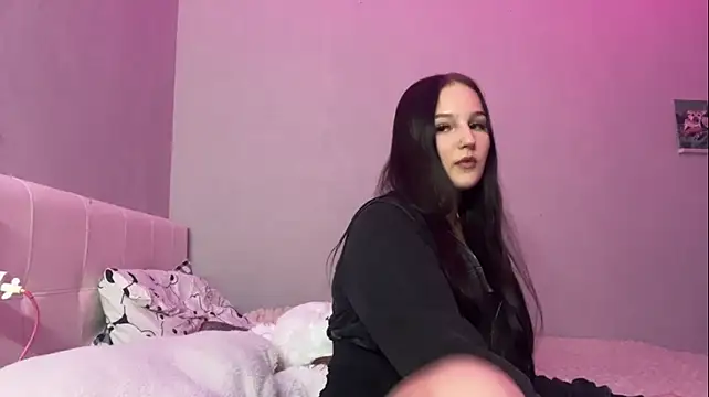 ShaunDannatt Live XXX-Chat