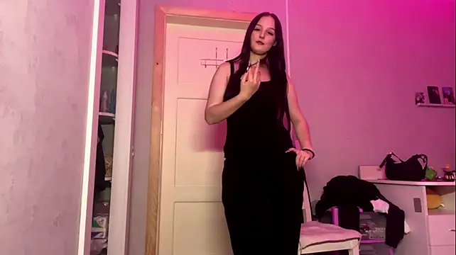 ShaunDannatt's Live XXX Chat
