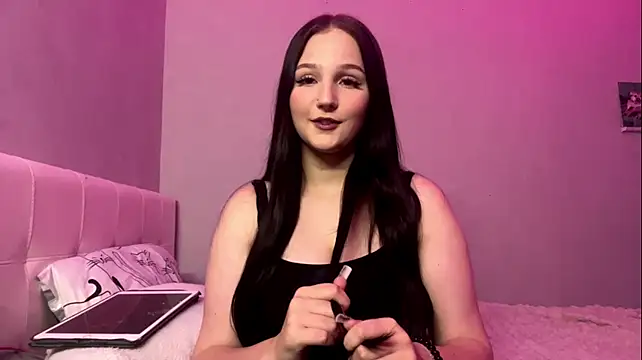 Chat XXX ao vivo de ShaunDannatt