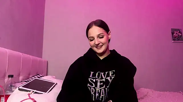 ShaunDannatt – Live XXX-chat