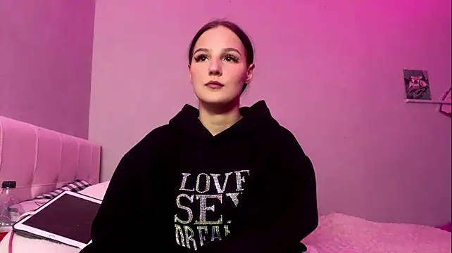 צ'אט XXX בשידור חי של ShaunDannatt