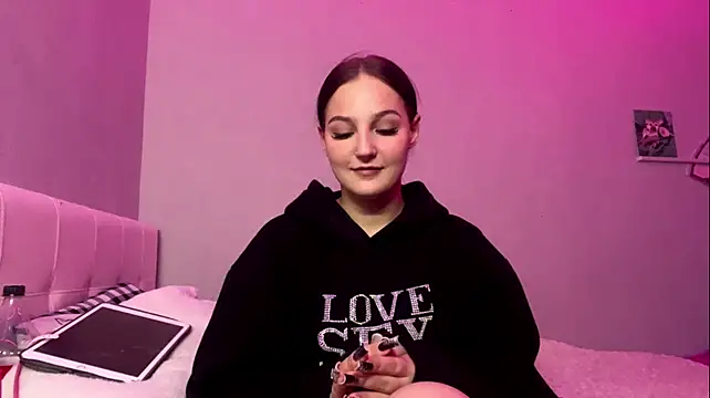 ShaunDannatt Live XXX-Chat