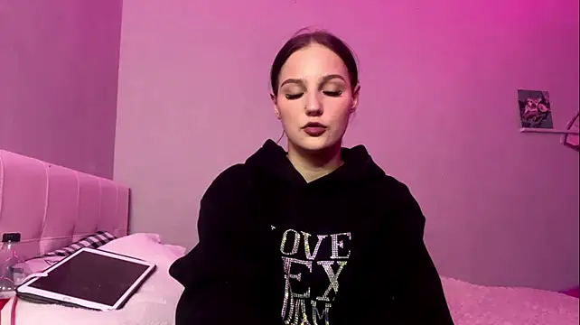 צ'אט XXX בשידור חי של ShaunDannatt