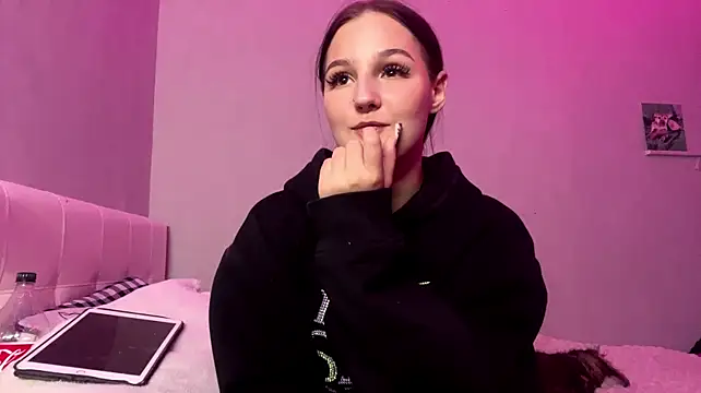 ShaunDannatt's Live XXX Chat