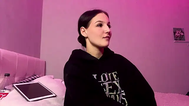 Živý XXX chat ShaunDannatt