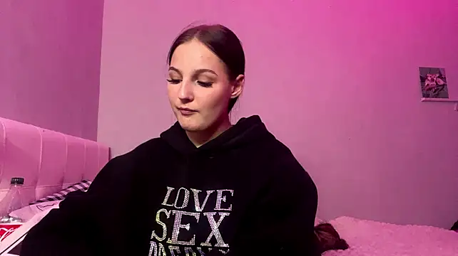 ShaunDannatt 라이브 XXX 채팅