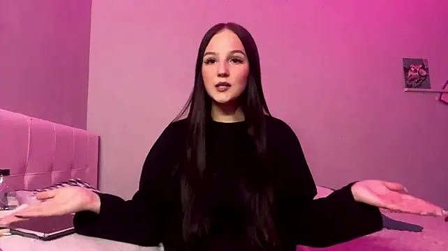Živý XXX chat ShaunDannatt