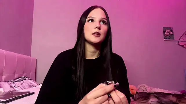 Živý XXX chat ShaunDannatt