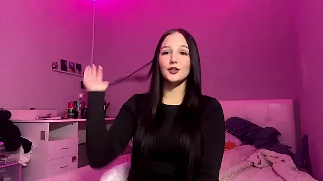 ShaunDannatt XXX чат на живо