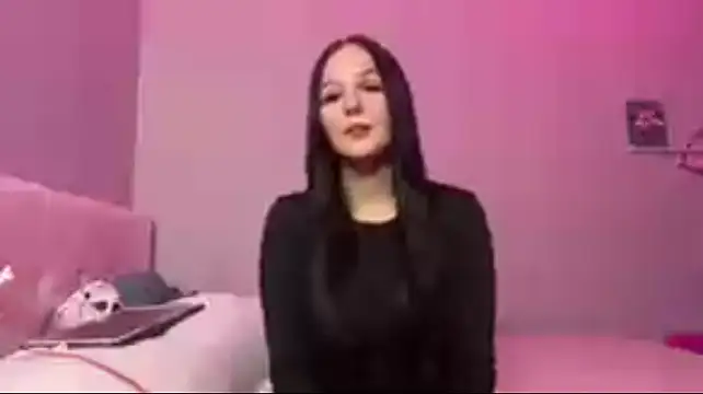 ShaunDannatt Adlı Modelin Canlı XXX Sohbeti