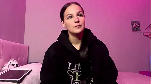 ShaunDannatt Live XXX-Chat