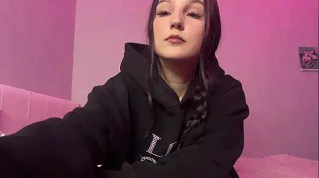 Chat +18 de ShaunDannatt ao vivo