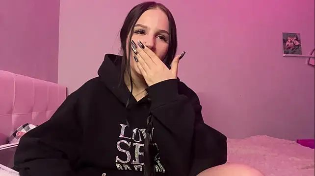 Chat XXX en directo de ShaunDannatt