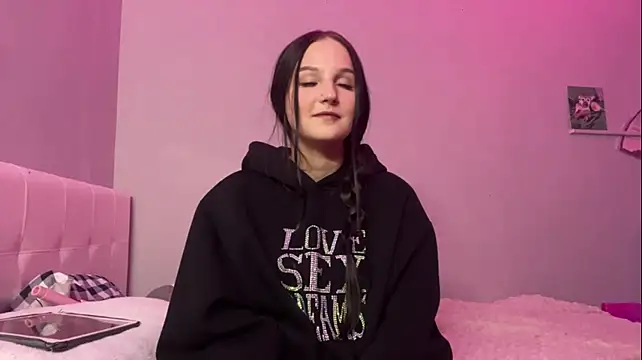 Chat XXX en directo de ShaunDannatt