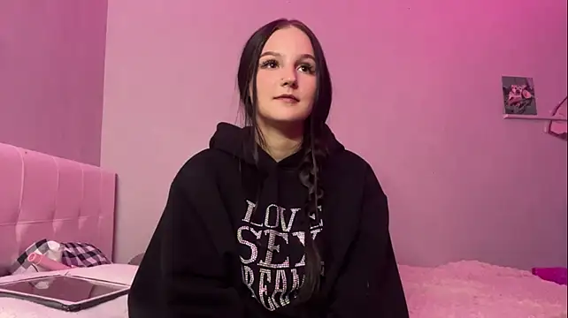 ShaunDannatt Live XXX-chat