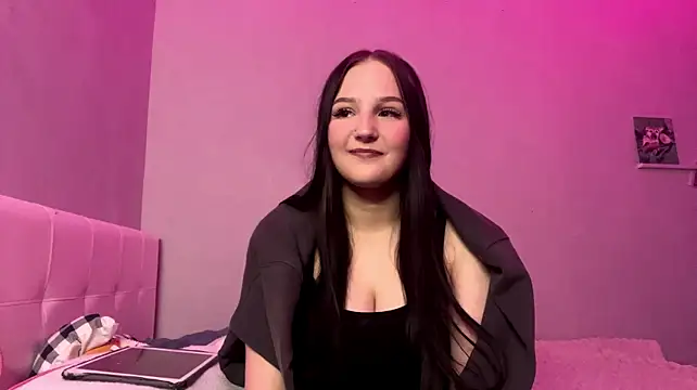ShaunDannatt Live XXX-Chat