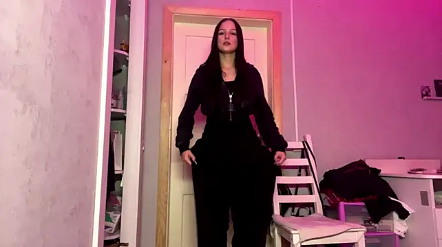 ShaunDannatt Adlı Modelin Canl ı XXX Sohbeti