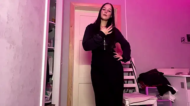 Chat +18 de ShaunDannatt ao vivo