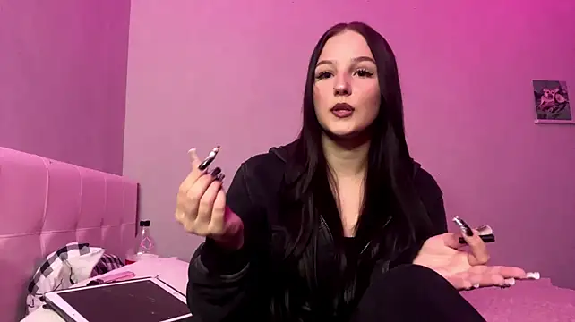 Czat XXX na żywo – ShaunDannatt