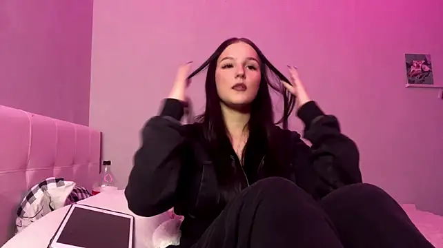 ShaunDannatt – Naživo XXX chat
