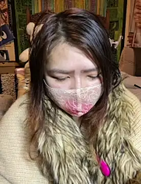 oooCHAMUooo – Naživo XXX chat