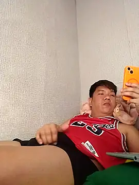 willcock4u – webcam-show