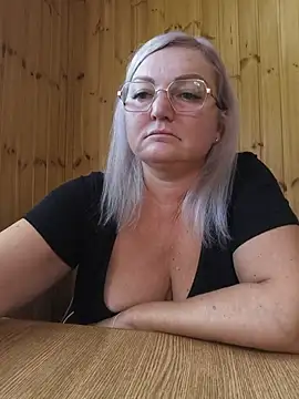 SWEETTbitch Webcam-Show