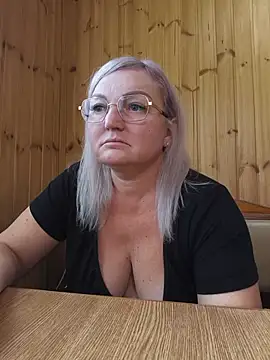 SWEETTbitch Webcam Show