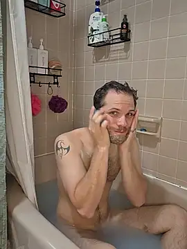 OpposedReef Webcam-Show