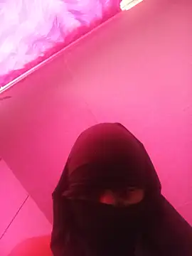 jeff3210 Webcam Show