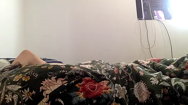 Alex_Dot webcam show